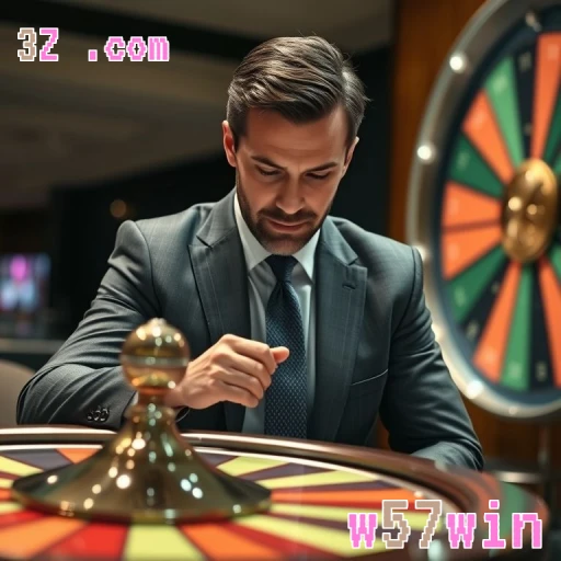 Inovações no app do w57win que encantam jogadores brasileiros