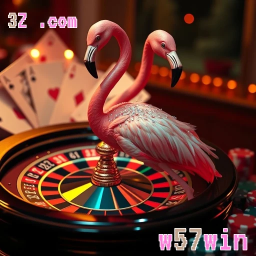 Baixar Jogos no w57win: Um Mundo de Oportunidades