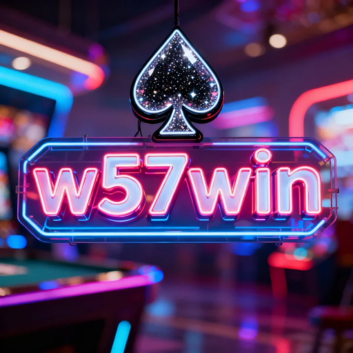 w57win